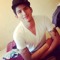 Giaƞfraƞco Raph Lopez