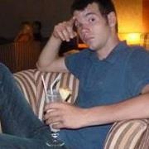 stream-dries-van-de-voorde-1-music-listen-to-songs-albums-playlists