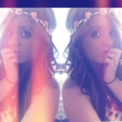 Hailey Quigley