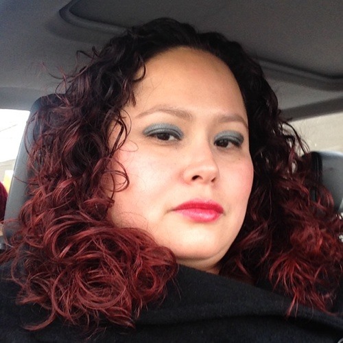 Stream yessy_78 music | Listen to songs, albums, playlists for free on