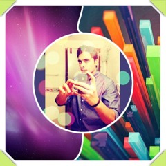 Hassan Farooq 7