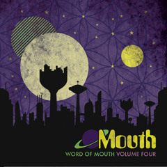 Stream Eight Mouth music  Listen to songs, albums, playlists for free on  SoundCloud