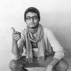 Mohamed Gbi
