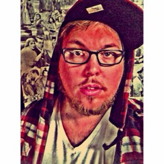 No Love - Iron Tony (DjDo$ey Remix)