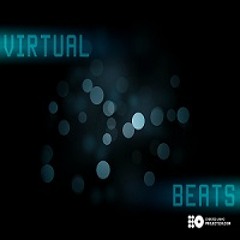 Virtual Beats