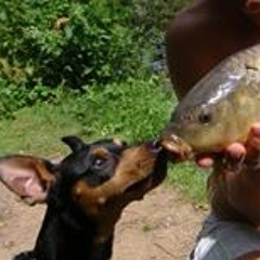 Christopher Lambert 11