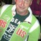 Uwe Kliemann