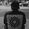 themusic_within