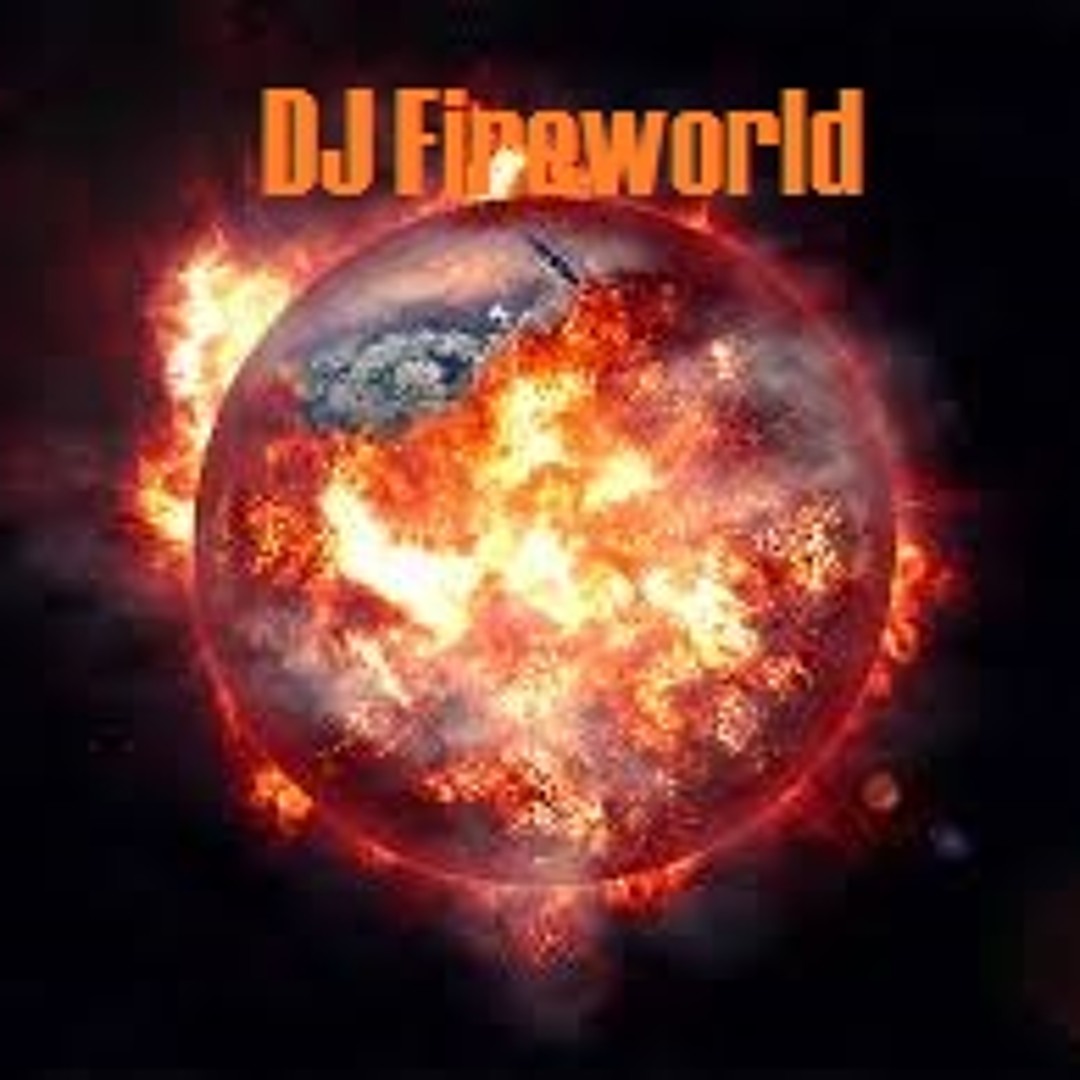 avatars-000070687142-5rctil-