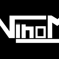 .....NinoM.....
