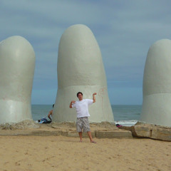 Julian Villanueva 3