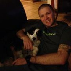 Christopher Swiger 2