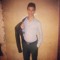 Houssam Naasse