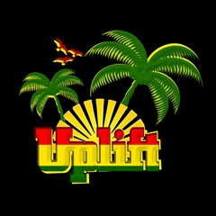 UpliftOfficial