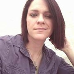 Samantha Ann MacMillan