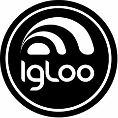 Igloo-Rec