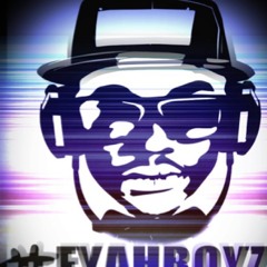 DJ DreFyah