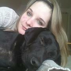 Christina Verbücheln