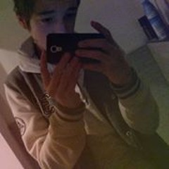 Eduard Helzenlichter