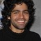 Yoni Yosefi
