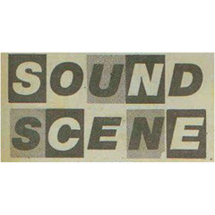 Stream The John Peel Show - 6th March 1980 by WokingSoundscene