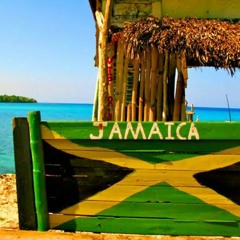 Nicola NeNè Donadio