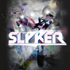 Slyker