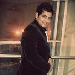 my songs