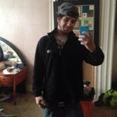 Joey Filbert