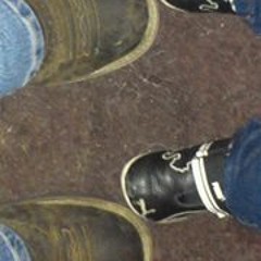 Nikki Dawn Sprinkles