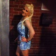 Holly Hollingsworth 2