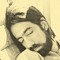 arash mohagheghi 1