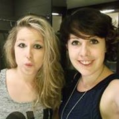 Vanessa Amélie Schlosser