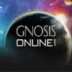 Gnosisonline