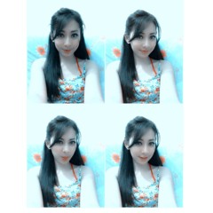 Falling In Love At The Coffee Shop - London Pigg