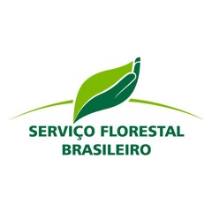 SFBflorestal