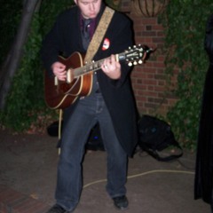 Aaronious Monk