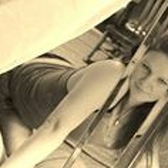 Amy Williams-Stewart