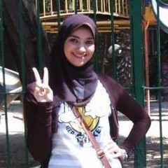 sasso_omar