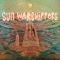 Sun Warshippers
