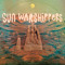 Sun Warshippers