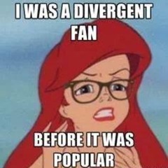 potato roll of feels