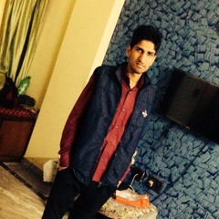 Pardeep Singh 39