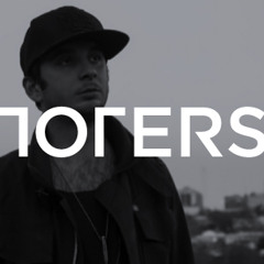 Toters