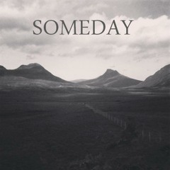 SOMEDAYMUSIC