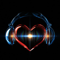 ♫ Oleg Music Dependence ♫