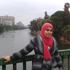 aia-anwar
