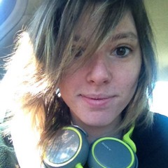 Megan Rebecca DeAngelis