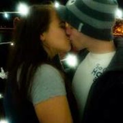 Robert Alexander Watkins