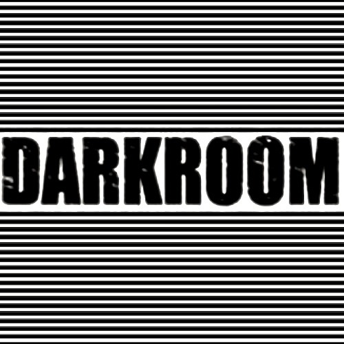 Stream DARKROOM PROJECT music Listen to songs, albums, playlists for